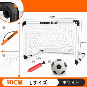 y1-7IN[|p16%OFFz TbJ[S[ q ܂肽 TbJ[ gsv ܂肽ݎ ܂ RpNg y ^ [obO t |[^u K ΐ Q[