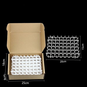 y10%OFFN[|zzz L悯V[g L悯ObY ˂  C^Yh~ ǔL΍ vX`bN x_ L H Ԓd K[fjO  K[f O20×15x2.8cm 24Zb