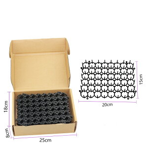 y10%OFFN[|zzz L悯V[g L悯ObY ˂  C^Yh~ ǔL΍ vX`bN x_ L H Ԓd K[fjO  K[f O20×15x2.8cm 24Zb