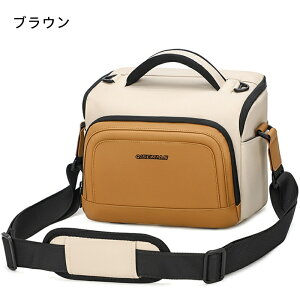 �y10%OFF�N�[�|���z�z���z�������� ��჌�t �~���[���X��჌�t �{�f�B�o�b�O �^�u���b�g �����V�����_�[ �J���� �~���[���X �J�����o�b�O ����J�ɋ��������f�ގg�p �V�����_�[ ������� 