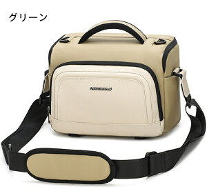 �y10%OFF�N�[�|���z�z���z�������� ��჌�t �~���[���X��჌�t �{�f�B�o�b�O �^�u���b�g �����V�����_�[ �J���� �~���[���X �J�����o�b�O ����J�ɋ��������f�ގg�p �V�����_�[ ������� 