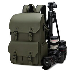 yN[|p10%OFFz J bN JobO JbN ჌t Y fB[X I[V[Y  S3F e hV̓  J[ h[[