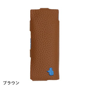 y1-7IN[|p16%OFFz Glo hilo Plus {vP[X Glo hilo Plus p[P[X Glo hilo Plus Jo[ dq΂P[X d M΂ V^ p Glo hilo Plus pP[X ϔM  6F