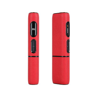 �y10-15���I16%OFF�N�[�|���z�z���z�������� �O���[ �q�[�� Glo Hilo �P�[�X �O���[ �q�[�� �P�[�X Glo Hilo �J�o�[ Glo Hilo�p���[�P�[�X �V�^ Glo Hilo �v���[���e�b�N ��p Glo Hilo ��p�P�[�X �ϔM ����