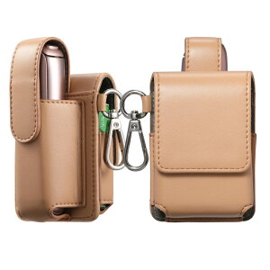 �y11-21���I�N�[�|�����p��15%OFF�z�������� �v���[���I�[�� Ploom AURA �v���[���I�[���P�[�X Ploom AURA�P�[�X Ploom AURA�J�o�[ �v���[���E�I�[�� �J�o�[ �V�^Ploom �v���[���e�b�N ��p Ploom AURA ��p