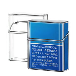 y10%OFFN[|zzz q[gXeBbNP[X ploom X p P[X J[gbWP[X 20{[ ploom X q[gXeBbN pc n ی Jo[ [  }Olbg