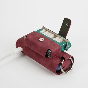 yN[|p10%OFFz iqos ilum i [P[XILUMA i PRIME IQOS ILUMAP[X IQOS ILUMA PRIME P[X Jo[ VKbgP[X S7F |[` LOP[X h~