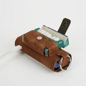 yN[|p10%OFFz iqos ilum i [P[XILUMA i PRIME IQOS ILUMAP[X IQOS ILUMA PRIME P[X Jo[ VKbgP[X S7F |[` LOP[X h~