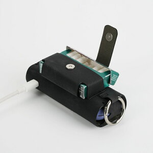 yN[|p10%OFFz iqos ilum i [P[XILUMA i PRIME IQOS ILUMAP[X IQOS ILUMA PRIME P[X Jo[ VKbgP[X S7F |[` LOP[X h~