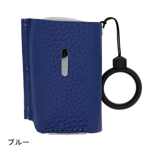 yN[|p10%OFFz PLOOM Cube v[ L[u PLOOM Cube {v P[X M^oR Mdq^oR dq^oR P[X ŐV LO ANZT[ v[ Cubedq^oR