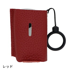 yN[|p10%OFFz PLOOM Cube v[ L[u PLOOM Cube {v P[X M^oR Mdq^oR dq^oR P[X ŐV LO ANZT[ v[ Cubedq^oR