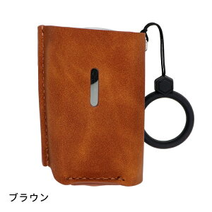 yN[|p10%OFFz PLOOM Cube {v P[X PLOOM Cube v[ L[u M^oR Mdq^oR dq^oR P[X ŐV LO ANZT[ v[ Cubedq^oR