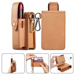 y10%OFFN[|zzz O[ q[ Glo Hilo P[X O[ q[ P[X Glo Hilo Jo[ Glo Hilop[P[X V^ Glo Hilo v[ebN p Glo Hilo pP[X ϔM  5F