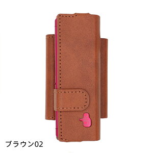 �y2-12���I�N�[�|�����p��15%OFF�z�������� �O���[ �q�[��GLO HILO plus �P�[�X �O���[ �q�[�� �P�[�X Glo HILO plus �������J�o�[HILO plus�p���[�P�[�X �V�^ HILO plus �v���[���e�b�N ��p HILO plus ��p�P