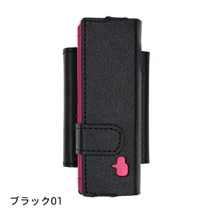 �y10%OFF�N�[�|���z�z���z�������� �O���[ �q�[��GLO HILO plus �P�[�X �O���[ �q�[�� �P�[�X Glo HILO plus �������J�o�[HILO plus�p���[�P�[�X �V�^ HILO plus �v���[���e�b�N ��p HILO plus ��p�P�[�X ��