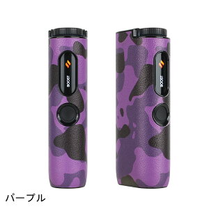 �y10%OFF�N�[�|���z�z���z�������� �O���[ �q�[�� Glo HYPER pro �P�[�X �O���[ �q�[�� �P�[�X Glo HYPER pro �J�o�[ Glo HYPER �p���[�P�[�X �V�^ Glo HYPER pro �v���[���e�b�N ��p Glo HYPER ��p�P�[�X �ϔM 