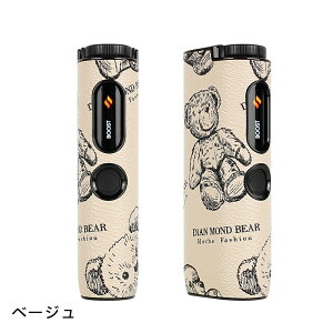 �y10%OFF�N�[�|���z�z���z�������� �O���[ �q�[�� Glo HYPER pro �P�[�X �O���[ �q�[�� �P�[�X Glo HYPER pro �J�o�[ Glo HYPER �p���[�P�[�X �V�^ Glo HYPER pro �v���[���e�b�N ��p Glo HYPER ��p�P�[�X �ϔM 