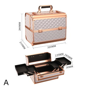 �y10%OFF�N�[�|���z�z���z����������e�� �L���X�^�[�t�� ���C�N ���[box �v�� ���e�t �l�C���P�[�X �l�C���{�b�N�X �l�C������ ���[ ���ϔ� �W���G���[�o�b�O ���ϓ��� �����^�� ���C�N���S