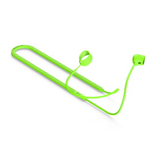 yN[|p10%OFFz Sony LinkBuds S Xgbv WFLS900N/B Xgbv lbNXgbv _̂VRf EȒP CzEwbhz ANZT[ R Xgbv C