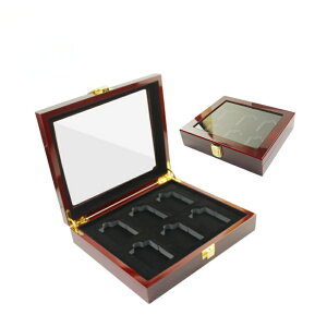 yN[|p10%OFFz C^[ P[X2{ ؐ C^[P[X [P[X6{ Zippo (Wb|C^[) C^[P[X Wb| fBXvC  10[ ؐ