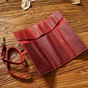 yN[|p10%OFFz yP[X e U[ M NM [ v {[yP[X M Œʒu NM P[X MdȖNM[  Z Ђh~ ׋