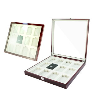 yN[|p10%OFFz C^[ P[X2{ ؐ C^[P[X [P[X6{ Zippo (Wb|C^[) C^[P[X Wb| fBXvC  6[ ؐ