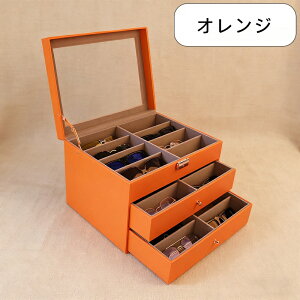 y10%OFFN[|zzz Kl[P[X KlP[X 24{pዾ[ ዾPUP[X y RpNg X \tg PCKl TOX VዾP[X bJ[Y 킢24{