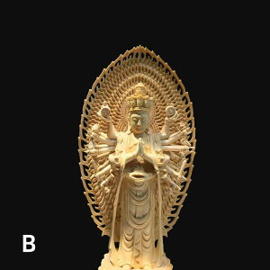 y10%OFFN[|zzz  ω ω O ؒ ׍Hؒ  J^ H|iu ƒ뉞ڊԒu (43*14.5*14.5)