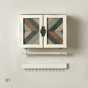 y18-26I15%OFFN[|zzz Ǌ|i ANZT[P[X NZT[P[X WG[{bNX e WG[P[X WG[[ ANZT[ [P[X s