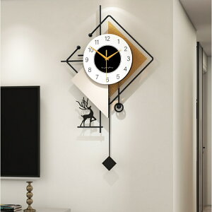 yN[|p10%OFFz  |v É Ǌ|v UfUC  v |v LL CeA i rO JXj Mtg v[g GKg |pi 