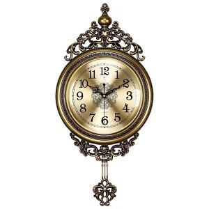 yN[|p10%OFFz |v  k Â Ȃ Ǌ|v |v 傫 j oYj aj v[g 蕨 j Vzj fUCi[