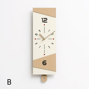 yN[|p10%OFF z |v  k Vv Â Ȃ Ǌ|v ؐ |v 傫 j oYj aj v[g 蕨 j Vzj fUCi[