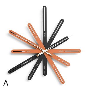 yN[|p10%OFF z |v  k Vv Â Ȃ Ǌ|v ؐ |v 傫 j oYj aj v[g 蕨 j Vzj fUCi[ 63