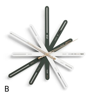 yN[|p10%OFF z |v  k Vv Â Ȃ Ǌ|v ؐ |v 傫 j oYj aj v[g 蕨 j Vzj fUCi[ 63