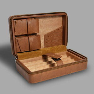 y10%OFFN[|zzz 4{p tP[X VK[P[X ێ g i U[ TbN {vi |[^u ̓ 蕨 v[g vP[X VKbgP[X {vi