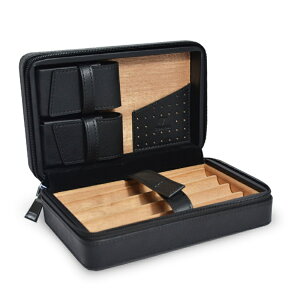 y10%OFFN[|zzz 4{p tP[X VK[P[X ێ g i U[ TbN {vi |[^u ̓ 蕨 v[g vP[X VKbgP[X {vi