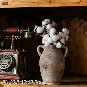 y1-8I15%OFFN[|zzz IuWF u ԕr t[x[X hCt[ tFCNt[ G k CeA  _  t[X^h t[|b