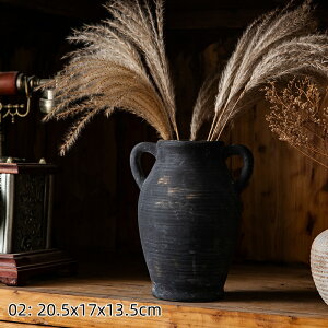 y10-15I16%OFFN[|zzz IuWF u ԕr t[x[X hCt[ tFCNt[ G k CeA  _  t[X^h t[|b