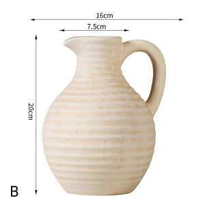 y10%OFFN[|zzz IuWF u ԕr t[x[X hCt[ tFCNt[ Éԕr ؍G k CeA  _  t[X^h t