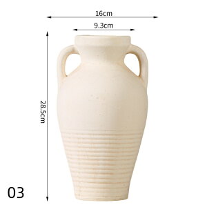 y19-28I15%OFFN[|zzz Éԕr IuWF u ԕr t[x[X hCt[ tFCNt[ G k CeA  _  t[X^h t