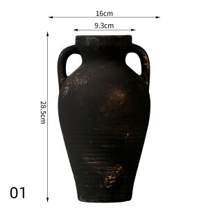 yN[|p10%OFFz Éԕr IuWF u ԕr t[x[X hCt[ tFCNt[ G k CeA  _  t[X^h t[|