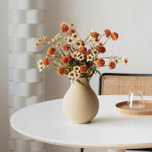 y10%OFFN[|zzz IuWF u ԕr t[x[X hCt[ tFCNt[ Éԕr ؍G k CeA  _  t[X^h t