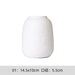 yN[|p10%OFFz t[x[X k 傫 ԕr Ԋ AeB[N ԓ 傫 u IuWF  v[g Mtg t[x[X } ԕr  ԕr  