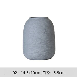 yN[|p10%OFFz t[x[X k 傫 ԕr Ԋ AeB[N ԓ 傫 u IuWF  v[g Mtg t[x[X } ԕr  ԕr  