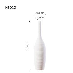 y10%OFFN[|zzz t[x[X k 傫 ԕr Ԋ AeB[N ԓ 傫 u IuWF  v[g Mtg t[x[X } ԕr  ^ ԕr 