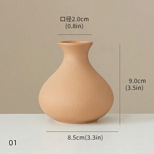 y2-11I15%OFFN[|zzz IuWF u ԕr t[x[X hCt[ tFCNt[ G k CeA  _  t[X^h t[|b