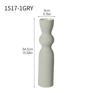 y10%OFFN[|zzz t[x[X k 傫 ԕr Ԋ AeB[N ԓ 傫 u IuWF  v[g Mtg t[x[X } ԕr  ^ ԕr 