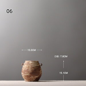 y10%OFFN[|zzz IuWF u k ԕr t[x[X hCt[ tFCNt[ ֑} ؍G k CeA  _  t[X^h t