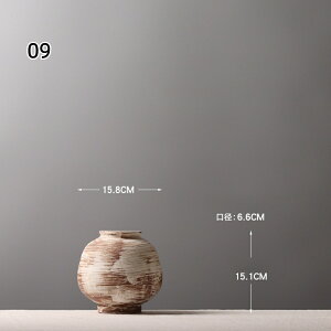 �y14-22���I15%OFF�N�[�|���z�z���z�������� �I�u�W�F �u�� �k�� �ԕr �t�����[�x�[�X �h���C�t�����[ �t�F�C�N�t�����[ ��֑}�� �؍��G�� �k�� �C���e���A ���� ���_�� ������� �t�����[�X