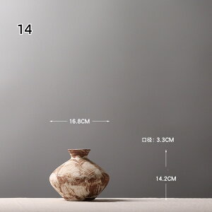 y10%OFFN[|zzz IuWF u k ԕr t[x[X hCt[ tFCNt[ ֑} ؍G k CeA  _  t[X^h t